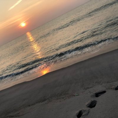 NizzWiz's profile picture. 