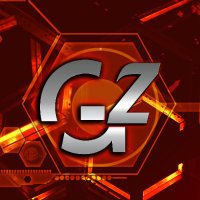 Gauth-Zilla (@gauth_zilla) 's Twitter Profile Photo