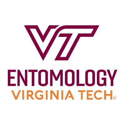 VT Entomology Profile