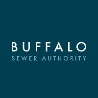 Buffalo Sewer Authority (@buffalosewer) 's Twitter Profile
