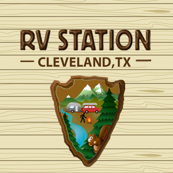 5 Star Service
Before, During & Especially After the Sale
RV Station is the friendliest RV dealer in the South focused on Customer Satisfaction & Piece of Mind.