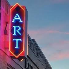 Art gallery and custom frame shop in Wichita, KS that represents outstanding local and regional artists.