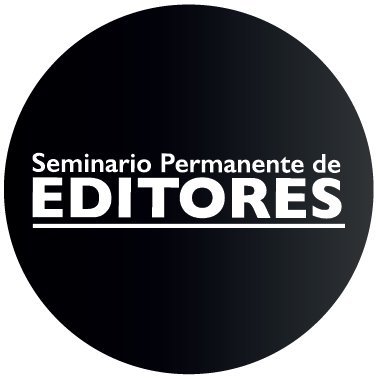 El SPE surgió en 2013 como una iniciativa de la REDIERAA, desde la UNAM, como un foro para la profesionalización y el reconocimiento del editor(a).