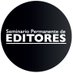 SeminarioPermanentedeEditores (@editores_unam) Twitter profile photo SeminarioPermanentedeEditores (@editores_unam) Twitter profile photo
