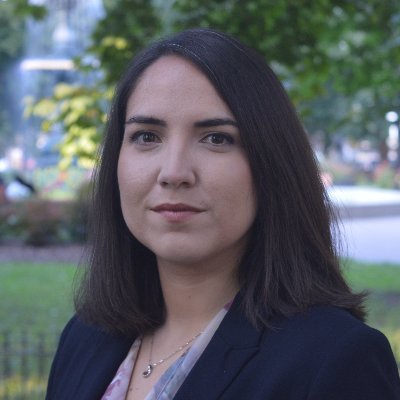 Asst. Prof @SFUBeedie. Ph.D.@McGill Bilkent IE’10-‘12. Check out my YT Channel on Sustainability: https://t.co/V6dWamKVRV Tweets in English & Turkish