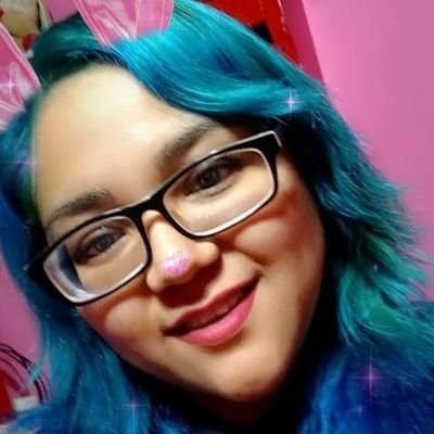 Isse_rdz's profile picture. Este es él único lugar donde puedo ser yo sin que mis papas me manden solicitud 🙌