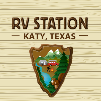 5 Star Service
Before, During & Especially After the Sale
RV Station is the friendliest RV dealer in the South focused on Customer Satisfaction & Piece of Mind.