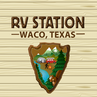 5 Star Service
Before, During & Especially After the Sale
RV Station is the friendliest RV dealer in the South focused on Customer Satisfaction & Piece of Mind.