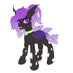 Jinx̧abelle (@mlp_jinxabelle) Twitter profile photo Jinx̧abelle (@mlp_jinxabelle) Twitter profile photo
