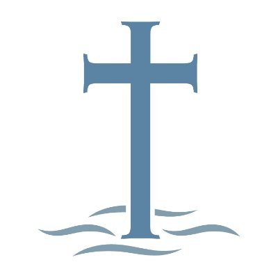 crossthetiber's profile picture. A relational bridge and virtual community created to help non-Catholics learn about the Catholic Church.