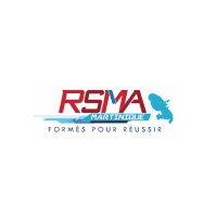 RSMA Martinique (@rsma972) 's Twitter Profile