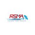 RSMA Martinique (@rsma972) Twitter profile photo RSMA Martinique (@rsma972) Twitter profile photo