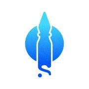 sketch_ish's profile picture. Art Director at Torahvr

Illustrator & Designer