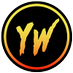 yieldwatch.net (@yieldwatch) Twitter profile photo