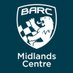 BARC Midlands (@barcmids) Twitter profile photo BARC Midlands (@barcmids) Twitter profile photo