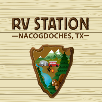 RVStationNac's profile picture. 5 Star Service
Before, During & Especially After the Sale
RV Station is the friendliest RV dealer in the South focused on Customer Satisfaction & Piece of Mind.