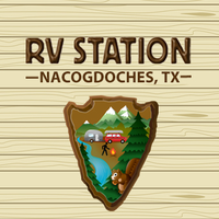 RV Station Nacogdoches(@RVStationNac) 's Twitter Profile Photo