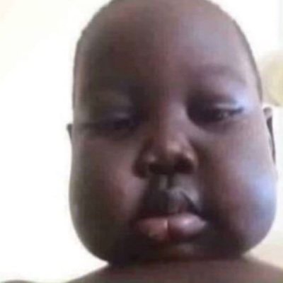 Hideo76424982's profile picture. 3D/2D Graphic Designer