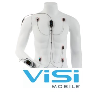 Sotera is a Digital Health company and creator of the ViSi Mobile vital signs monitoring system which empowers clinicians to detect patient deterioration early.