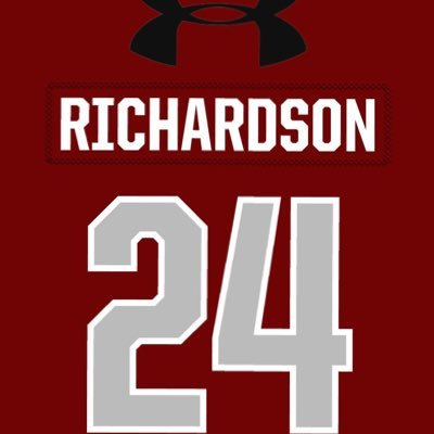class of 22 football,baseball. https://t.co/NOm1qq9hua