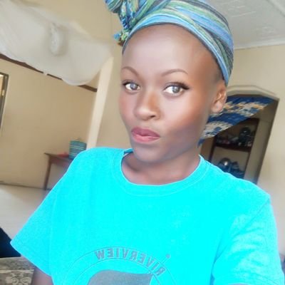 A sassy momma of 2🥰😍
Cupcake🤪❤️❤️
Strong,loving and caring💖
Yours for life💕💕💕