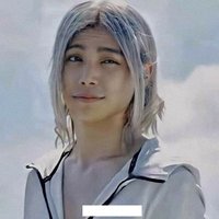 Yoss. 🏳️‍🌈🌿🇮🇨 (@lechugadechern1) 's Twitter Profile Photo