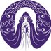 Secret Zagreb (@secret_zagreb) Twitter profile photo