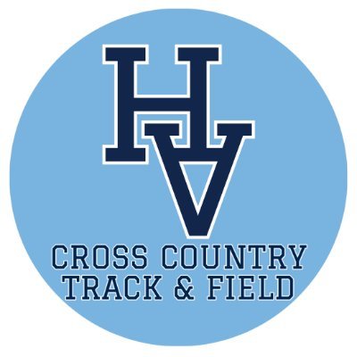 The official twitter account of all things 
Hardin Valley Academy Track & Field and Cross Country.
