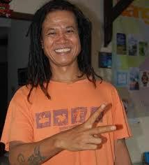 rastatonq's profile picture. waiting treisno jalaran sopo kulino !!