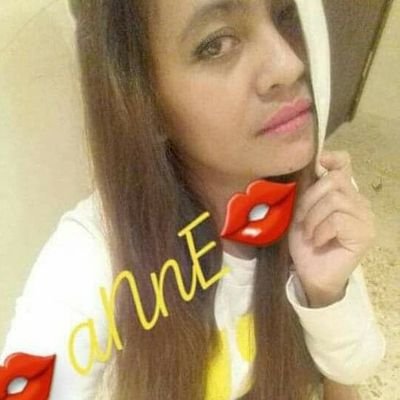 sapphir12982609's profile picture. 