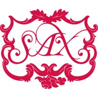 SAX Lounge (@saxwdc) 's Twitter Profile