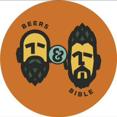 beersandbiblep1 Profile Picture