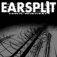 EarsplitPR (@earsplitpr) 's Twitter Profile