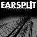 EarsplitPR (@earsplitpr) Twitter profile photo EarsplitPR (@earsplitpr) Twitter profile photo