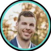 Basic Financial Literacy (@literacybasic) 's Twitter Profile