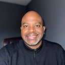 Darryl Gaines - @degone2000 - Twitter