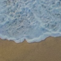 Alberto Castillo (@albertopvsg) 's Twitter Profile