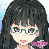 ガイスト🇫🇷👓🥂 (@swz_geist) 's Twitter Profile