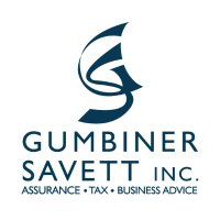 Gumbiner Savett Inc.(@GumbinerSavett) 's Twitter Profile Photo