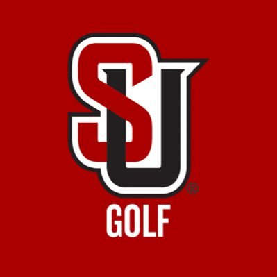 SeattleUGolf Profile Picture