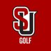 Seattle U Golf⛳ (@seattleugolf) Twitter profile photo Seattle U Golf⛳ (@seattleugolf) Twitter profile photo
