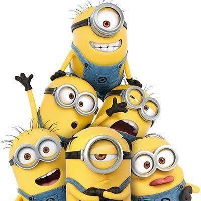 hadi29830848's profile picture. 18 y.o T erpesona 😂 SUB-Jatim