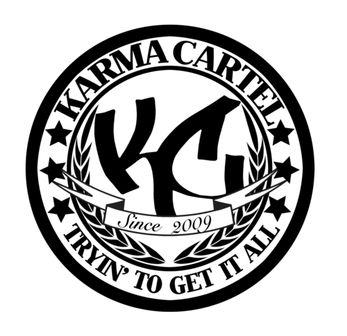 Merch Co. Event organizers.
Do what you can for who you can.
