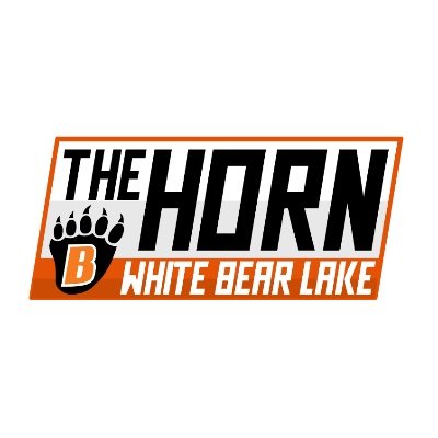 The Home of #WhiteBearNation!