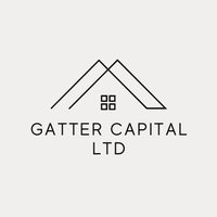 GatterCapital (@capitalgatter) 's Twitter Profile Photo GatterCapital (@capitalgatter) 's Twitter Profile Photo