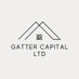 GatterCapital (@capitalgatter) Twitter profile photo GatterCapital (@capitalgatter) Twitter profile photo