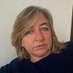 Ruth green (@ruthgreennw11) Twitter profile photo Ruth green (@ruthgreennw11) Twitter profile photo