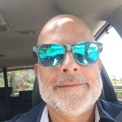 Seb924's profile picture. 