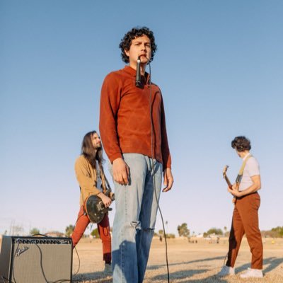 thegr8pablinski's profile picture. 