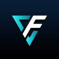Christopher Flannigan (@chris_pc_builds) 's Twitter Profile Photo Christopher Flannigan (@chris_pc_builds) 's Twitter Profile Photo